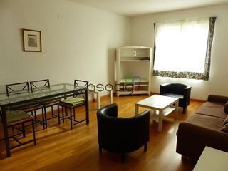 Piso en venta en La Paloma - Asfain en Azuqueca de Henares