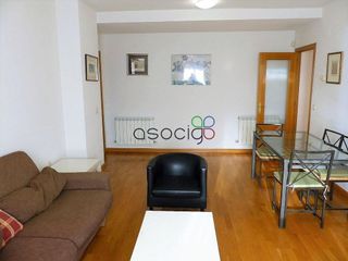 Piso en venta en La Paloma - Asfain en Azuqueca de Henares