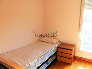 Piso en venta en La Paloma - Asfain en Azuqueca de Henares
