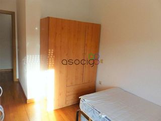 Piso en venta en La Paloma - Asfain en Azuqueca de Henares