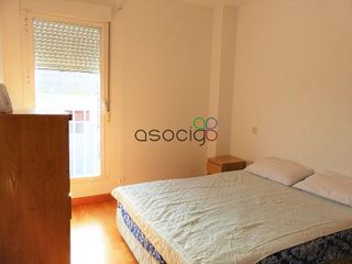 Piso en venta en La Paloma - Asfain en Azuqueca de Henares