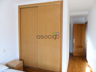 Piso en venta en La Paloma - Asfain en Azuqueca de Henares