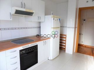 Piso en venta en La Paloma - Asfain en Azuqueca de Henares