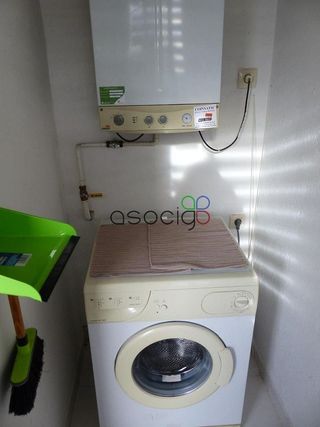 Piso en venta en La Paloma - Asfain en Azuqueca de Henares