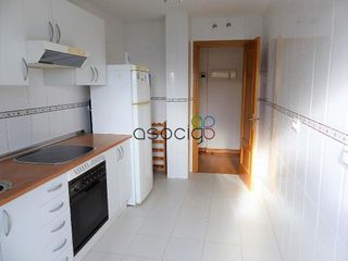 Piso en venta en La Paloma - Asfain en Azuqueca de Henares