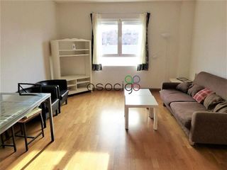 Piso en venta en La Paloma - Asfain en Azuqueca de Henares