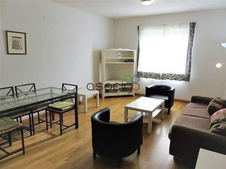 Piso en venta en La Paloma - Asfain en Azuqueca de Henares