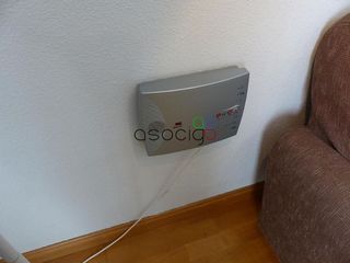 Piso en venta en La Paloma - Asfain en Azuqueca de Henares