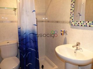 Piso en venta en La Paloma - Asfain en Azuqueca de Henares