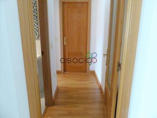 Piso en venta en La Paloma - Asfain en Azuqueca de Henares