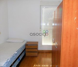 Piso en venta en La Paloma - Asfain en Azuqueca de Henares