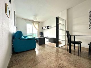 Piso en venta en Centro en Puerto de Santa María (El)