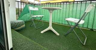 Piso en venta en Centro en Puerto de Santa María (El)