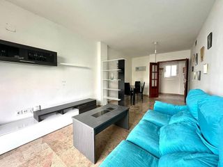 Piso en venta en Centro en Puerto de Santa María (El)