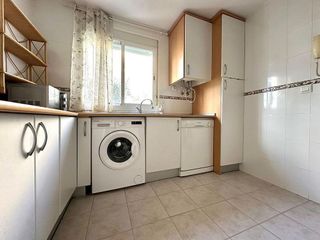 Piso en venta en Centro en Puerto de Santa María (El)