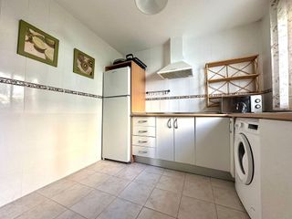 Piso en venta en Centro en Puerto de Santa María (El)