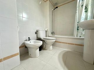 Piso en venta en Centro en Puerto de Santa María (El)