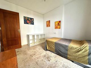 Piso en venta en Centro en Puerto de Santa María (El)