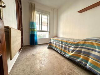 Piso en venta en Centro en Puerto de Santa María (El)