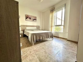 Piso en venta en Centro en Puerto de Santa María (El)