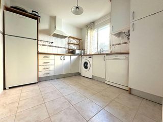 Piso en venta en Centro en Puerto de Santa María (El)