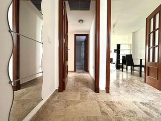 Piso en venta en Centro en Puerto de Santa María (El)