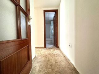 Piso en venta en Centro en Puerto de Santa María (El)