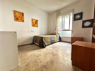 Piso en venta en Centro en Puerto de Santa María (El)