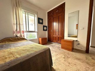 Piso en venta en Centro en Puerto de Santa María (El)