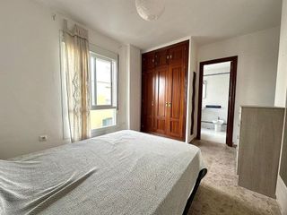 Piso en venta en Centro en Puerto de Santa María (El)