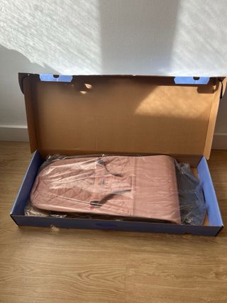 Babybjorn Bouncer Transat Bliss