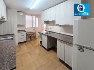 Piso en venta en Villena