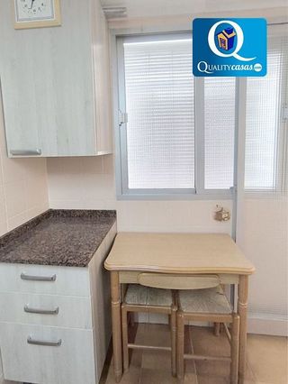 Piso en venta en Villena