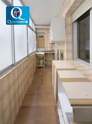 Piso en venta en Villena