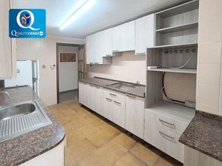 Piso en venta en Villena