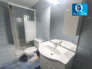 Piso en venta en Villena