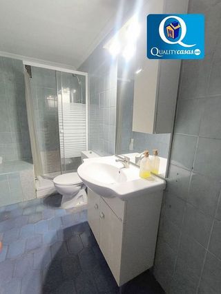 Piso en venta en Villena