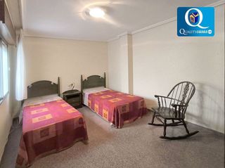 Piso en venta en Villena