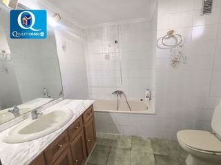 Piso en venta en Villena