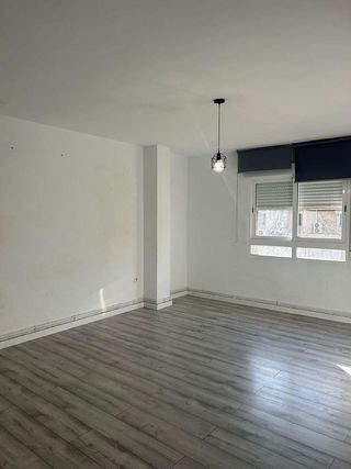 Piso en venta en Hospital en Jaén