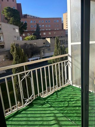 Piso en venta en Hospital en Jaén