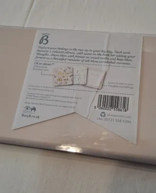 Carte countdown matrimonio