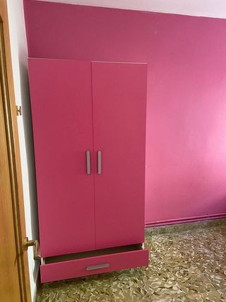 Piso en venta en Calahorra