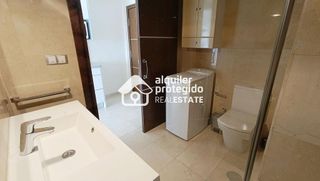 Estudio en venta en Ensanche - Diputación en Alicante