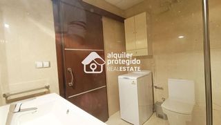Estudio en venta en Ensanche - Diputación en Alicante