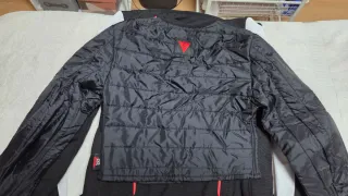 Chaqueta Dainese Talla 38