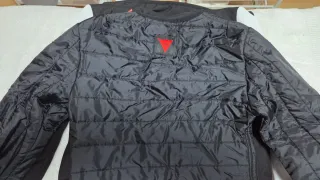 Chaqueta Dainese Talla 38