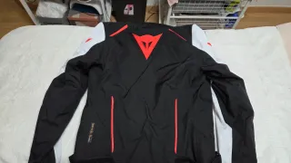 Chaqueta Dainese Talla 38