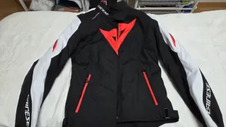 Chaqueta Dainese Talla 38
