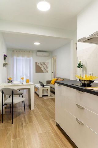 Piso en venta en Canonja, la